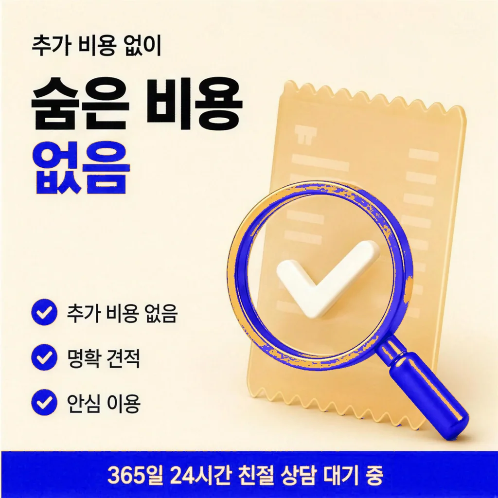 법인카드 한도 이해