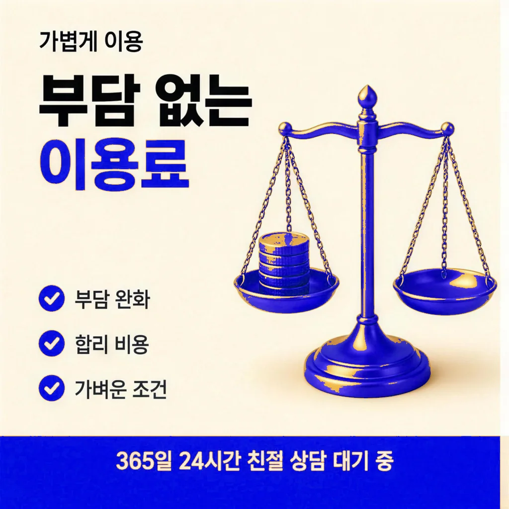 법인카드 관련 법령·규정 유의사항