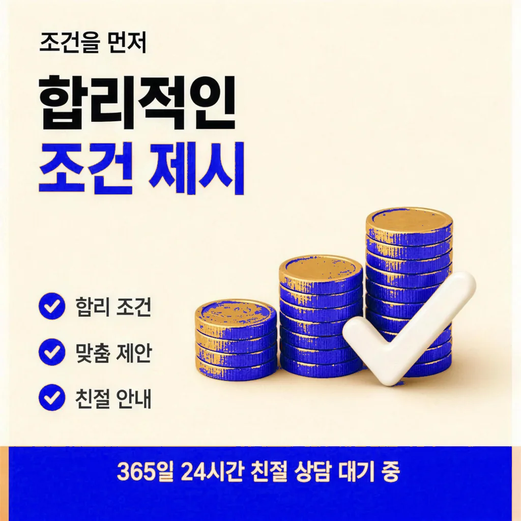 법인카드 안전 이용과 위험 예방