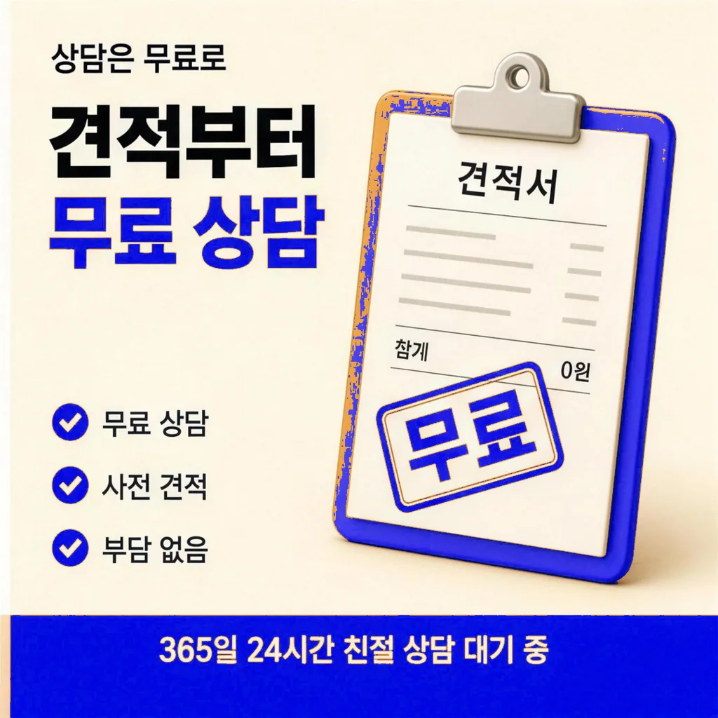 법인카드 미납·연체 위험