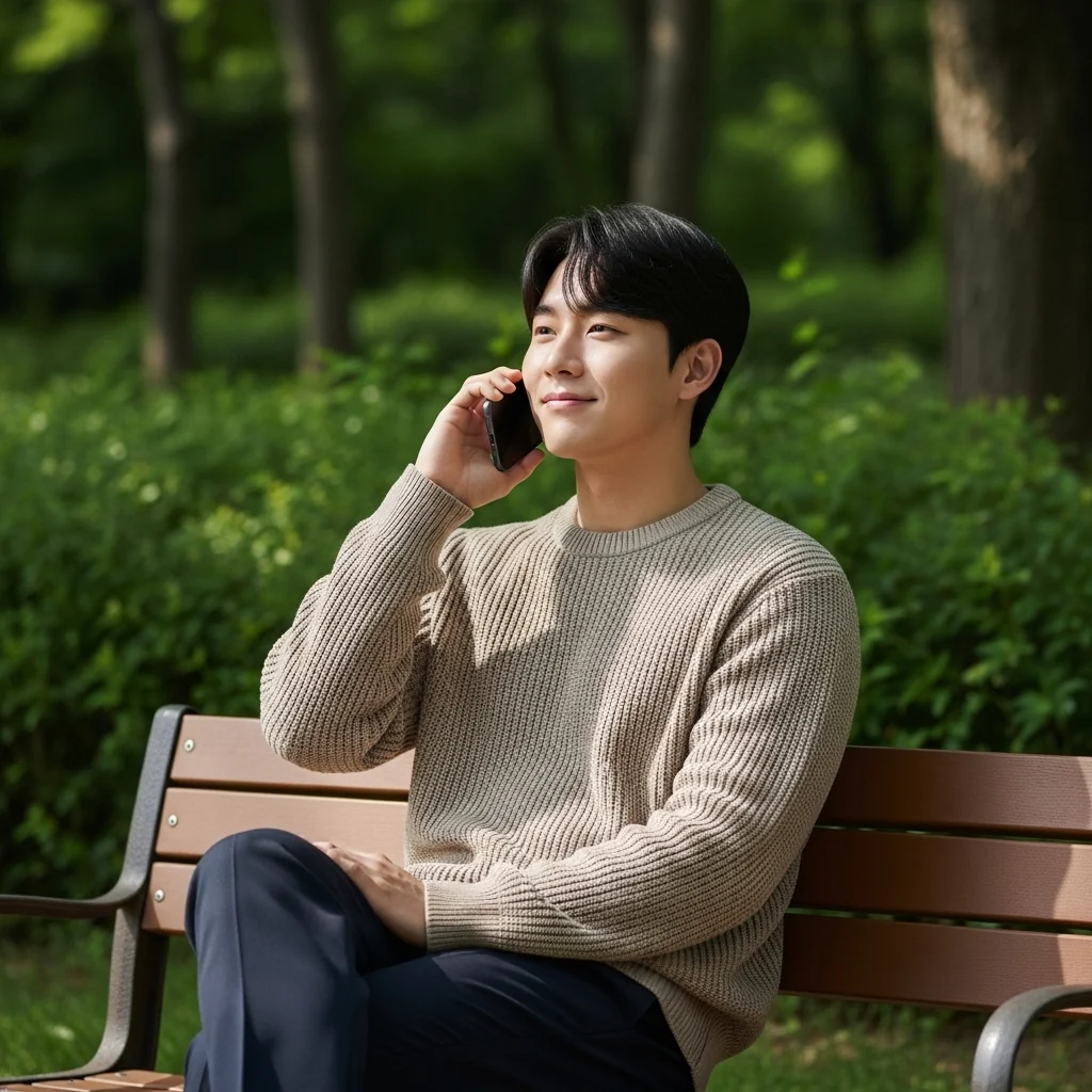 법인카드깡